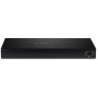 Trendnet TPE-5028WS switch di rete Gestito Gigabit Ethernet (10/100/1000) Supporto Power over Ethernet (PoE) 1U Ner (TPE-5028WS)