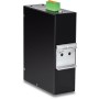 Trendnet TI-G160i Gestito Gigabit Ethernet (10/100/1000) Nero (TI-G160I)
