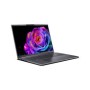 Acer Aspire 16 AI OLED A16-52M-5565 16" WUXGA+ OLED Core Ultra 5 226V 16GB/1TB Win11 (NX.JP1EG.008)