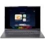 Acer Aspire 16 AI OLED A16-52M-5565 16" WUXGA+ OLED Core Ultra 5 226V 16GB/1TB Win11 (NX.JP1EG.008)