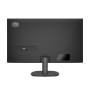 Cooler Master Gaming GA27FC Monitor PC 68,6 cm (27") 1920 x 1080 Pixel Full HD Nero (CMI-GA27FC-EU)