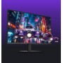 Cooler Master Gaming GA27FC Monitor PC 68,6 cm (27") 1920 x 1080 Pixel Full HD Nero (CMI-GA27FC-EU)