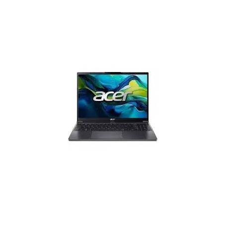 Acer Aspire 14 AI OLED A14-53M-52FA 14" WUXGA OLED Core Ultra 5 226V 16GB/512GB Win11 (NX.JNQEG.00D)