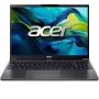 Acer Aspire 14 AI OLED A14-53M-52FA 14" WUXGA OLED Core Ultra 5 226V 16GB/512GB Win11 (NX.JNQEG.00D)