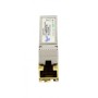 ALLNET ALL4767-INDU modulo del commutatore di rete 10 Gigabit Ethernet