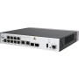 HUAWEI eKit AC600 Series AC650-256AP gateway/controller 10, 100, 1000 Mbit/s (02355NCH)