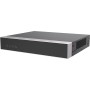 HUAWEI eKit AC600 Series AC650-256AP gateway/controller 10, 100, 1000 Mbit/s (02355NCH)