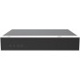 HUAWEI eKit AC600 Series AC650-256AP gateway/controller 10, 100, 1000 Mbit/s (02355NCH)