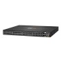 HPE Aruba Networking CX 6200M 48G 4SFP+ Switch (R8Q69A)