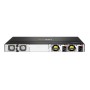 HPE Aruba Networking CX 6200M 48G 4SFP+ Switch (R8Q69A)