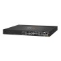 HPE Aruba Networking CX 6200M 24G 4SFP+ Switch (R8Q67A)