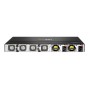 HPE Aruba Networking CX 6200M 24G 4SFP+ Switch (R8Q67A)