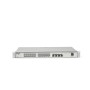Ruijie Networks RG-NBS3200-24GT4XS switch di rete Gestito L2 Gigabit Ethernet (10/100/1000) Grigio (RG-NBS3200-24GT4XS-P)