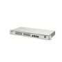 Ruijie Networks RG-NBS3200-24GT4XS switch di rete Gestito L2 Gigabit Ethernet (10/100/1000) Grigio (RG-NBS3200-24GT4XS-P)
