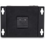 Trendnet TI-PG50F switch di rete Gestito Supporto Power over Ethernet (PoE) Nero (TI-PG50F)