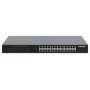 Intellinet 561891 switch di rete Non gestito