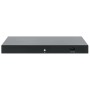 Intellinet 561891 switch di rete Non gestito