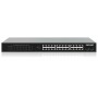 Intellinet 561891 switch di rete Non gestito