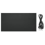Intellinet 561891 switch di rete Non gestito