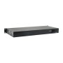 LevelOne GEP-2421W500 switch di rete Non gestito Gigabit Ethernet (10/100/1000) Supporto Power over Ethernet (PoE (GEP-2421W500)