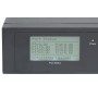 Intellinet 561259 switch di rete Non gestito Gigabit Ethernet (10/100/1000) Supporto Power over Ethernet (PoE) Nero (561259)