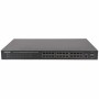 Intellinet 560559 switch di rete Gigabit Ethernet (10/100/1000) Supporto Power over Ethernet (PoE) Nero (560559)