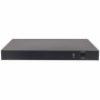 Intellinet 560559 switch di rete Gigabit Ethernet (10/100/1000) Supporto Power over Ethernet (PoE) Nero (560559)