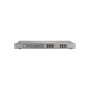 LevelOne GEP-1621 switch di rete Non gestito Gigabit Ethernet (10/100/1000) Supporto Power over Ethernet (PoE) Grigio (GEP-1621)