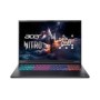 Acer Nitro 18 AI AN18-61-R698 18"WQXGA Ryzen AI 7 350 RTX 5060 16GB/1TB Win11 (NH.QY6EG.005)