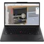 Lenovo ThinkPad P14s AMD Gen6 14" 2,8K Touch Ryzen AI 7 PRO 350 64GB/2048GB Win 11 Pro 21QL005RGE