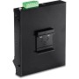 Trendnet TI-PG62F switch di rete Gigabit Ethernet (10/100/1000) Supporto Power over Ethernet (PoE) Nero (TI-PG62F)