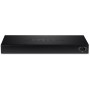 Trendnet TPE-1620WSF switch di rete Gestito L2/L3 Gigabit Ethernet (10/100/1000) Supporto Power over Ethernet (PoE (TPE-1620WSF)