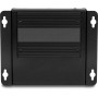 Trendnet TI-TPG80 switch di rete Gestito Supporto Power over Ethernet (PoE) Nero (TI-TPG80)