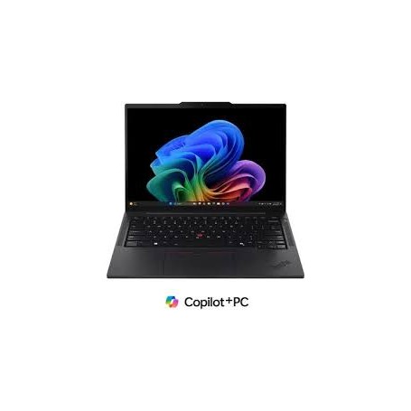 Lenovo ThinkPad P14s AMD Gen6 14" FHD+ Touch Ryzen AI 7 PRO 350 32GB/1024GB Win 11 Pro 21QL005PGE