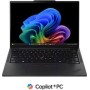 Lenovo ThinkPad P14s AMD Gen6 14" FHD+ Touch Ryzen AI 7 PRO 350 32GB/1024GB Win 11 Pro 21QL005PGE