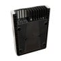 Mikrotik CRS304-4XG-IN switch di rete 10G Ethernet (100/1000/10000) Supporto Power over Ethernet (PoE) Bianco