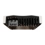 Mikrotik CRS304-4XG-IN switch di rete 10G Ethernet (100/1000/10000) Supporto Power over Ethernet (PoE) Bianco