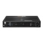 HPE Aruba Networking CX 6200F 12G Class4 PoE 2G/2SFP+ 139W Switch (R8Q72A)