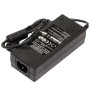 Mikrotik CRS112-8P-4S-IN switch di rete Gigabit Ethernet (10/100/1000) Supporto Power over Ethernet (PoE) Bianco