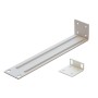 Mikrotik CRS112-8P-4S-IN switch di rete Gigabit Ethernet (10/100/1000) Supporto Power over Ethernet (PoE) Bianco