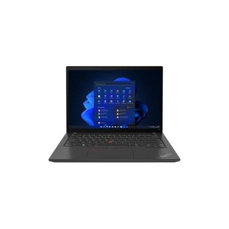 Lenovo ThinkPad E14 G7 21U2002RGE 14" WUXGA Core Ultra 5 228V 32GB/1TB SSD Win11 Pro