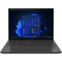 Lenovo ThinkPad E14 G7 21U2002RGE 14" WUXGA Core Ultra 5 228V 32GB/1TB SSD Win11 Pro
