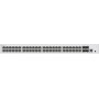 HUAWEI eKit S310 Series S310-48T4X Gestito L2+ Gigabit Ethernet (10/100/1000) 1U Grigio (98012383)