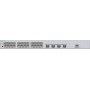 HUAWEI eKit S310 Series S310-24T4X Gestito L2+ Gigabit Ethernet (10/100/1000) 1U Grigio (98012381)