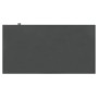 Intellinet 562096 switch di rete Non gestito 2.5G Ethernet (100/1000/2500) Nero