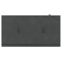 Intellinet 562096 switch di rete Non gestito 2.5G Ethernet (100/1000/2500) Nero
