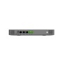 Grandstream Networks UCM6300A sistema di conferenza 250 persona(e) Collegamento ethernet LAN