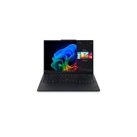 Lenovo ThinkPad E14 G7 21U20027GE 14" WUXGA Core Ultra 5 228V 32GB/512GB SSD Win11 Pro