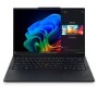 Lenovo ThinkPad E14 G7 21U20027GE 14" WUXGA Core Ultra 5 228V 32GB/512GB SSD Win11 Pro