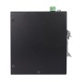 Tripp Lite NGI-U08 switch di rete Non gestito Gigabit Ethernet (10/100/1000) Nero